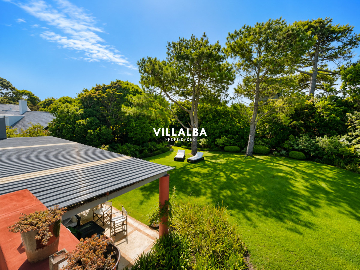 Casa ID.4517 - RINCON DEL INDIO PUNTA DEL ESTE
