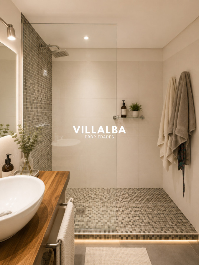 Casa ID.4636 - Casa en Venta en La Arbolada - Punta del Este