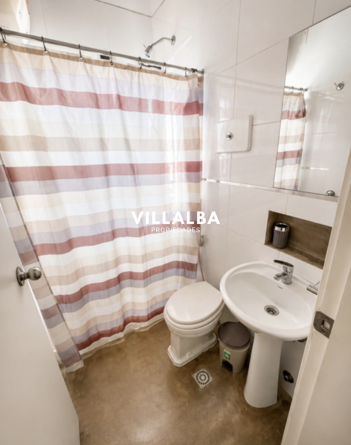 Apartamento ID.4637 - Casa en La Arbolada - Punta del Este