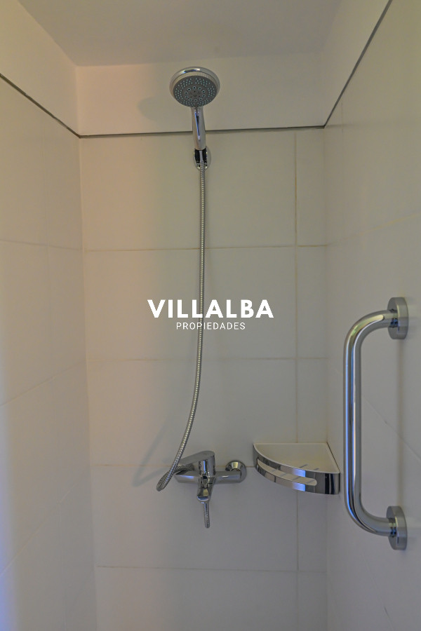 Apartamento ID.3592 - Casa en Venta, Mansa, Punta del Este, 3 Dormitorios.