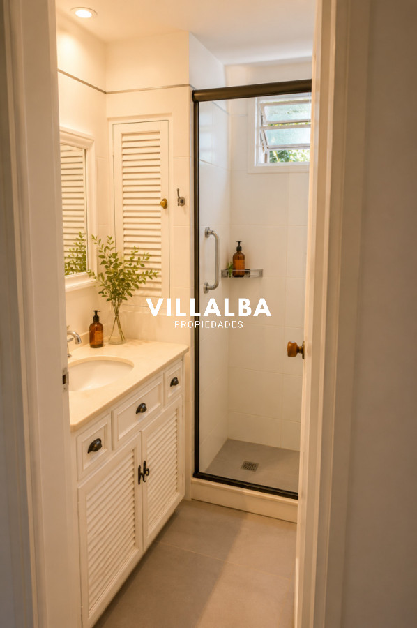 Apartamento ID.3592 - Casa en Venta, Mansa, Punta del Este, 3 Dormitorios.