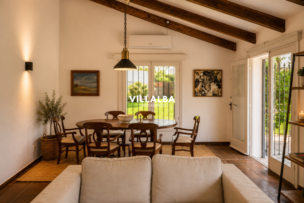 Mansa - GoPunta - Portal Inmobiliario de Punta del Este - Maldonado