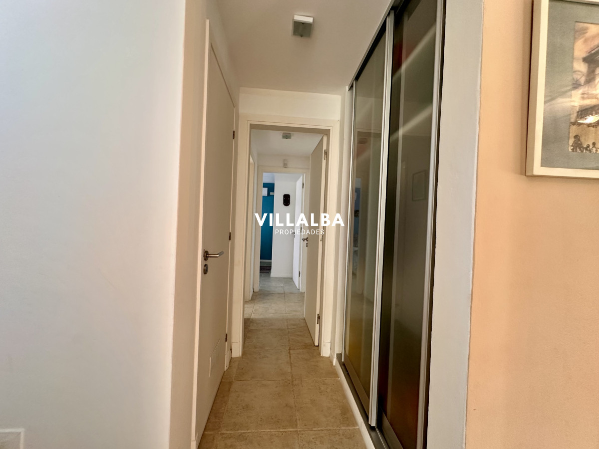 Casa ID.4625 - Casa en venta en barrio privado, Punta del Este