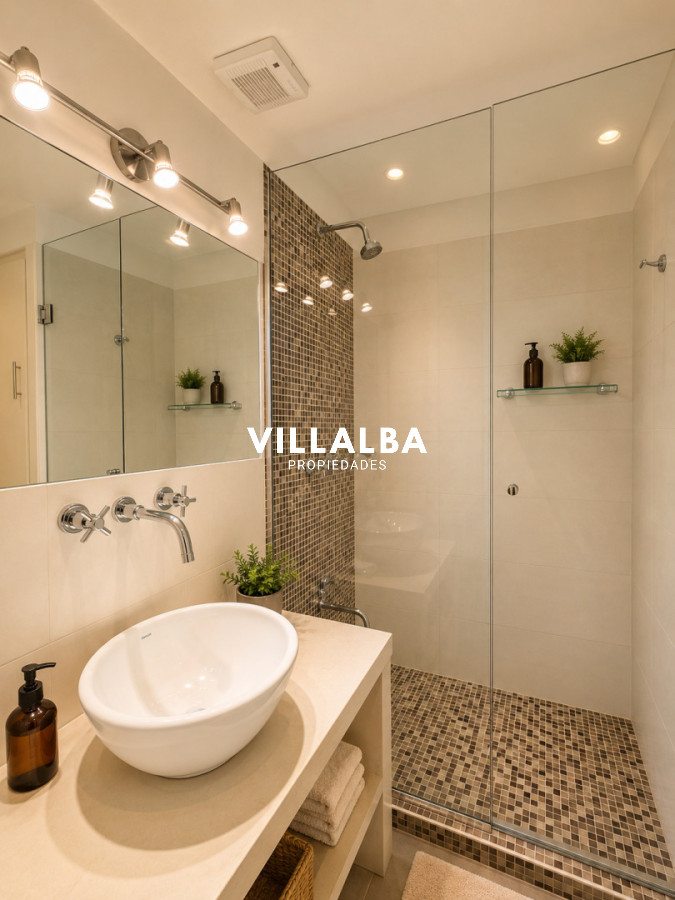 Casa ID.4636 - Casa en Venta en La Arbolada - Punta del Este