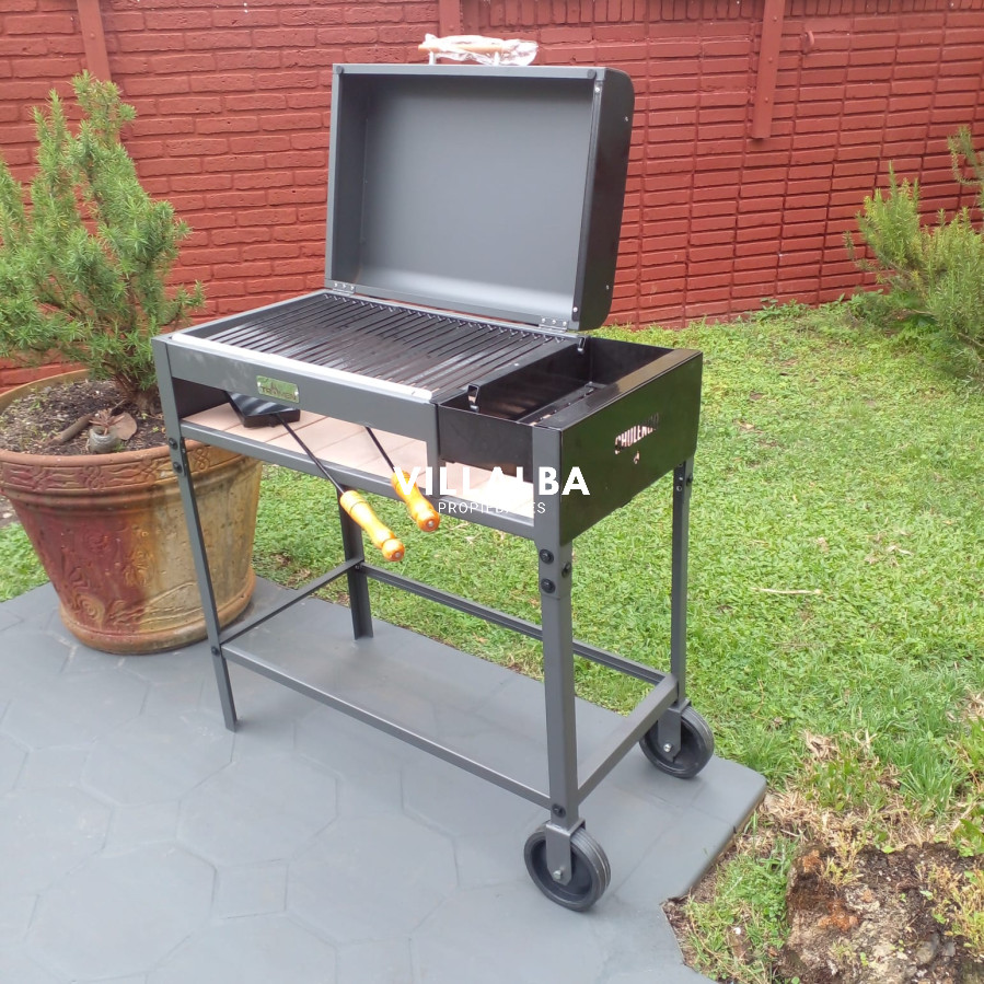 Apartamento ID.3592 - Casa en Venta, Mansa, Punta del Este, 3 Dormitorios.