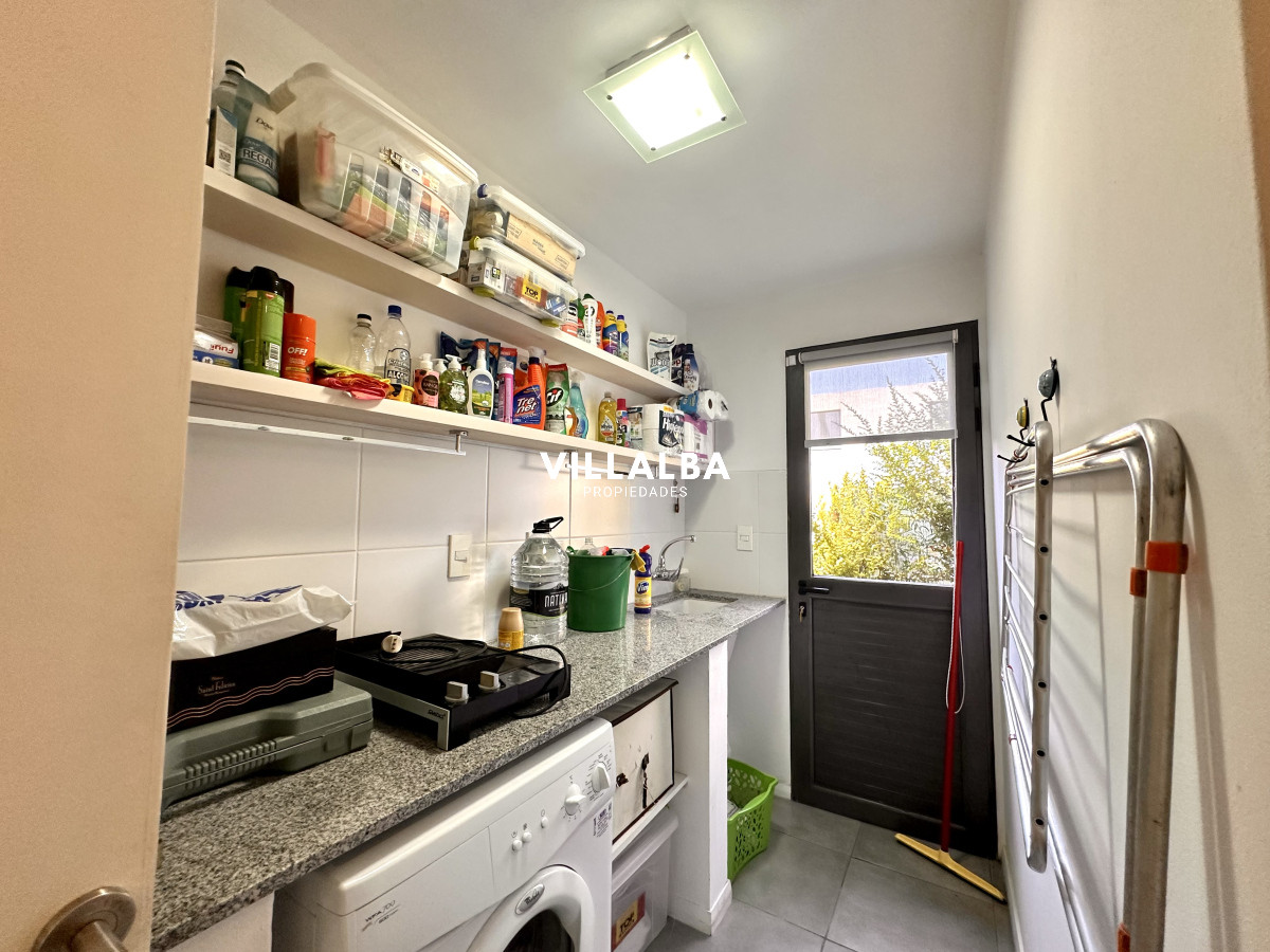Casa ID.4625 - Casa en venta en barrio privado, Punta del Este