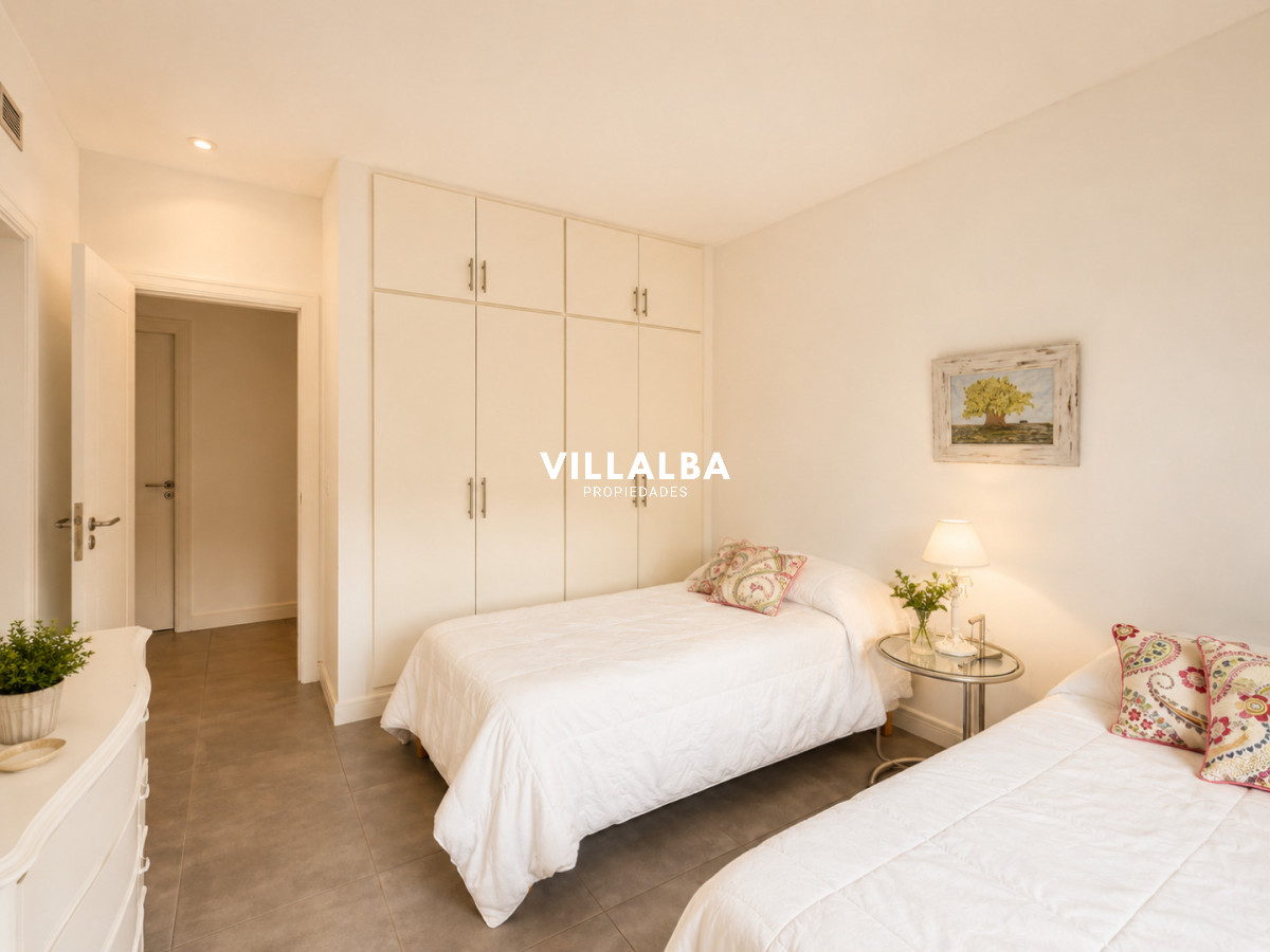 Casa ID.4636 - Casa en Venta en La Arbolada - Punta del Este