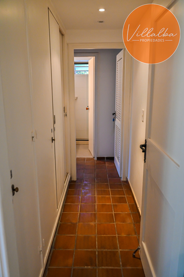Apartamento ID.3592 - Casa en Venta, Mansa, Punta del Este, 3 Dormitorios.