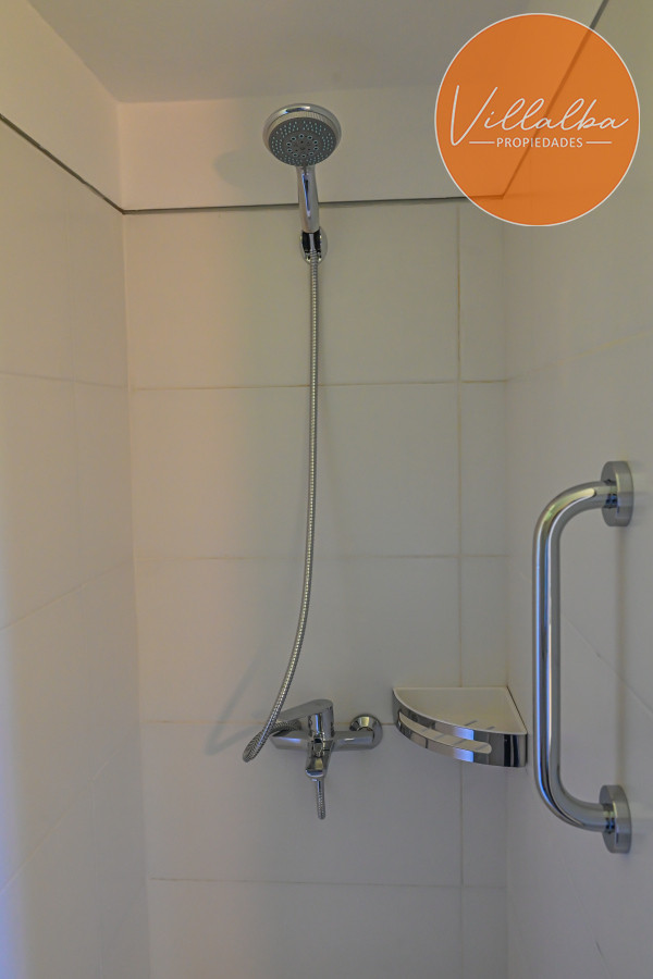 Apartamento ID.3592 - Casa en Venta, Mansa, Punta del Este, 3 Dormitorios.