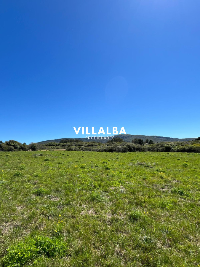 Apartamento ID.4138 - Chacras 3 Hectareas con Vistas a las Sierras