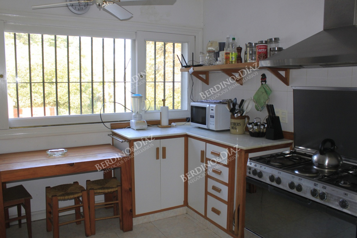 Casa ID.1926 - Oportunidad en Venta Residencia en el Golf Punta del este 