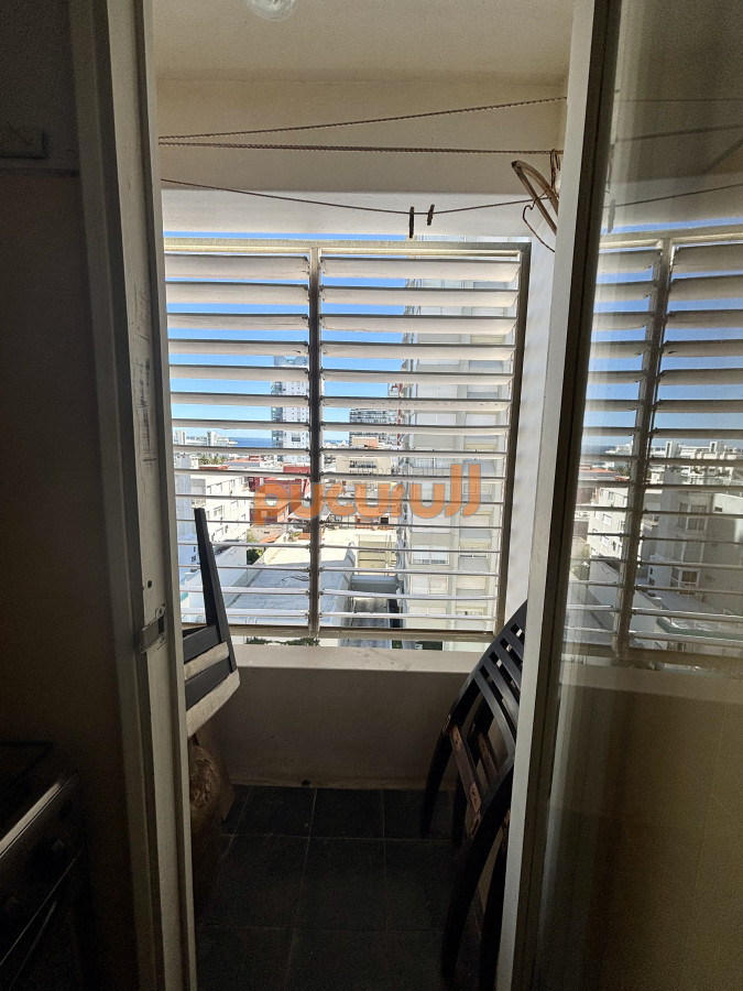 Apartamento ID.2464 - Apartamento, Peninsula, Punta del Este, 2 Dormitorios