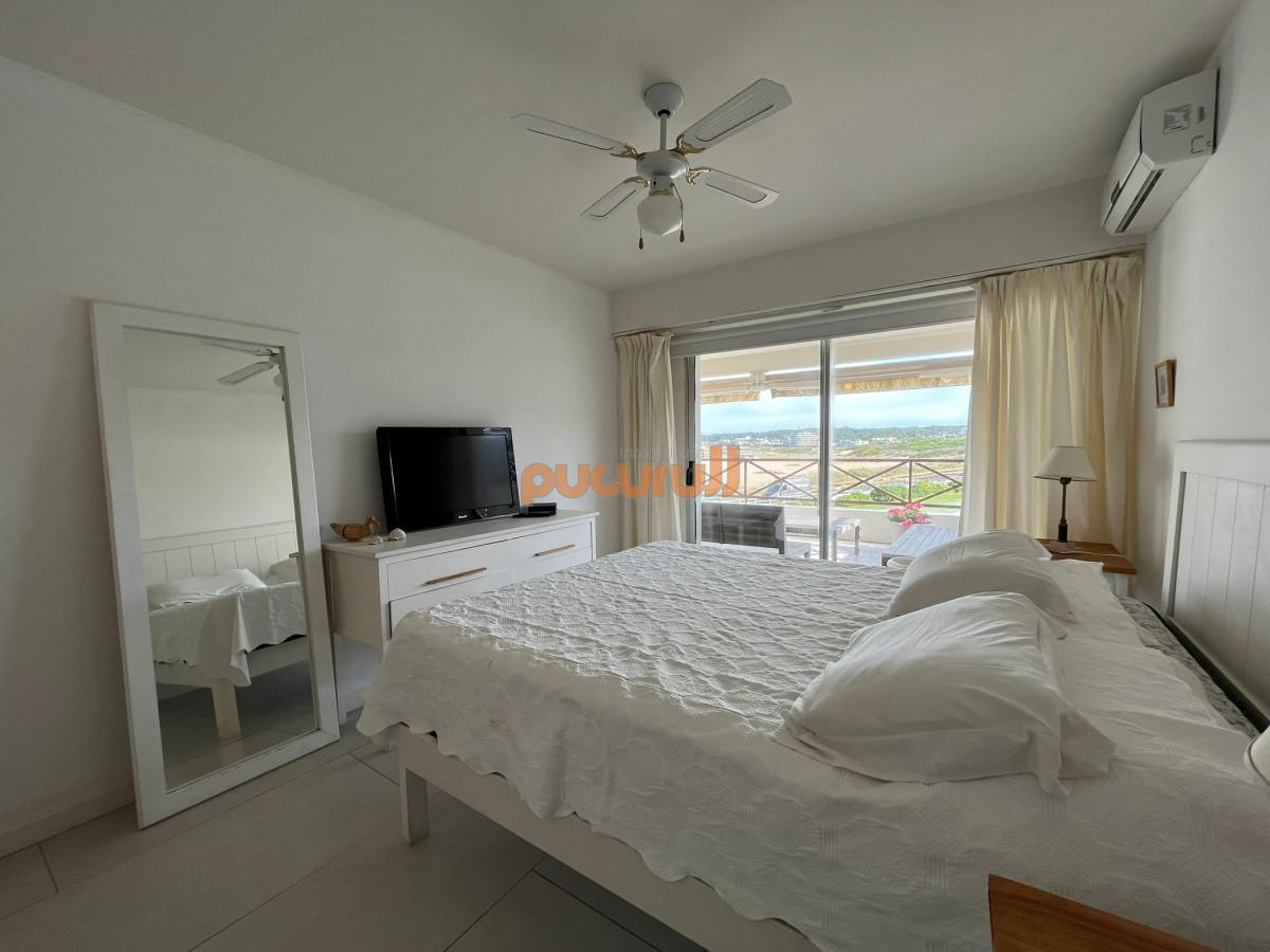 Casa ID.1547 - Oportunidad Frente al mar -Lomas de  Manantiales 