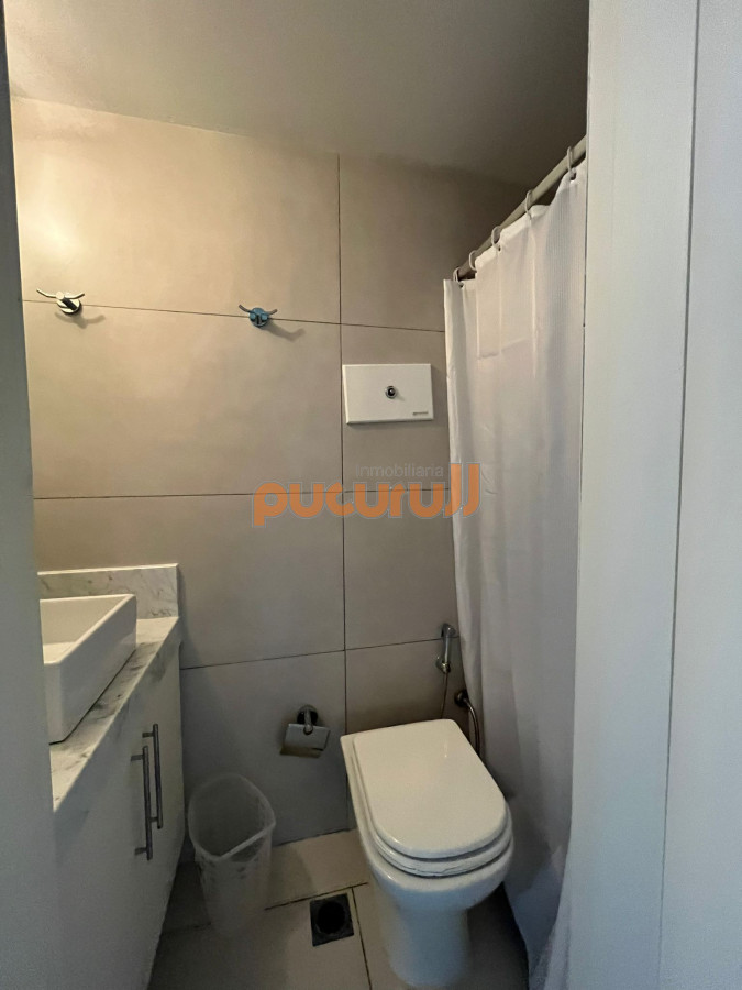 Casa ID.1547 - Oportunidad Frente al mar -Lomas de  Manantiales 