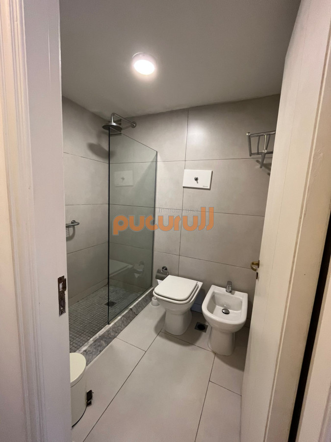 Casa ID.1547 - Oportunidad Frente al mar -Lomas de  Manantiales 