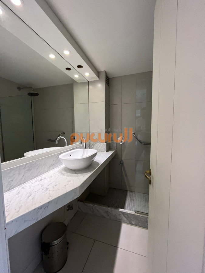 Casa ID.1547 - Oportunidad Frente al mar -Lomas de  Manantiales 