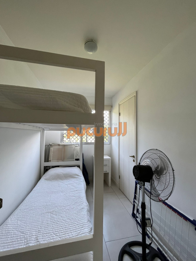 Casa ID.1547 - Oportunidad Frente al mar -Lomas de  Manantiales 