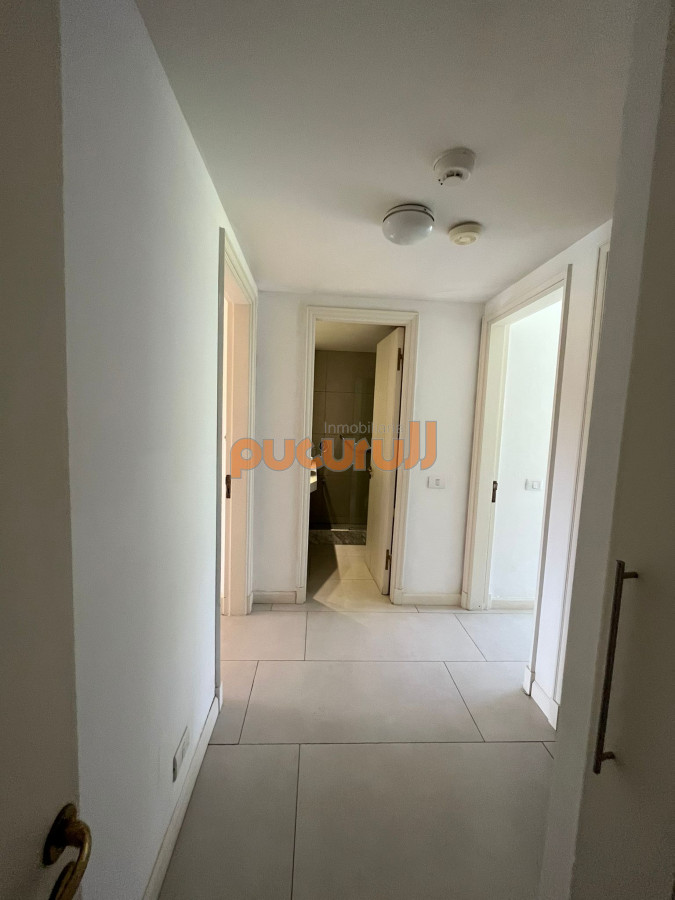 Casa ID.1547 - Oportunidad Frente al mar -Lomas de  Manantiales 