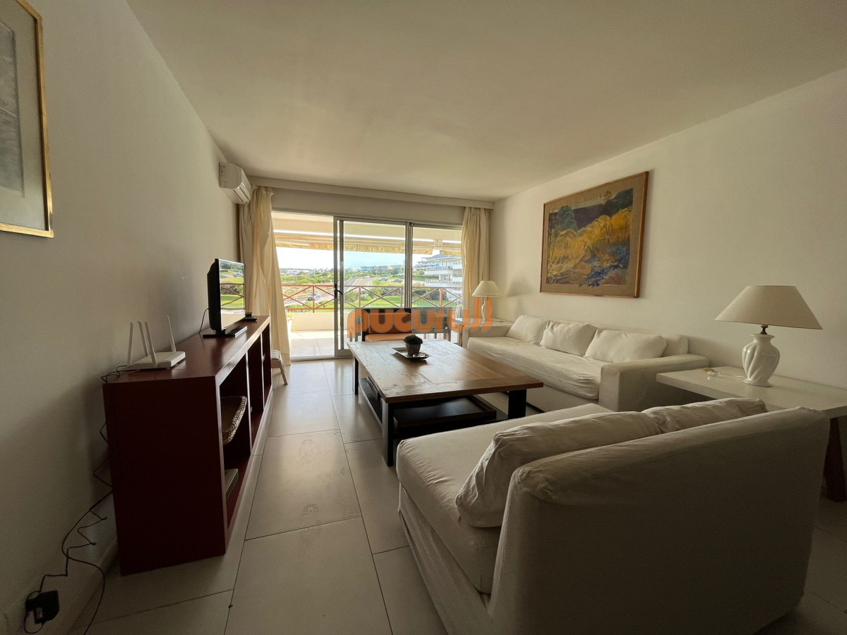 Casa ID.1547 - Oportunidad Frente al mar -Lomas de  Manantiales 
