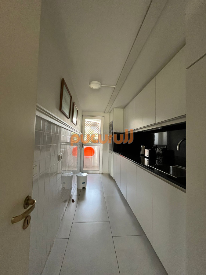 Casa ID.1547 - Oportunidad Frente al mar -Lomas de  Manantiales 