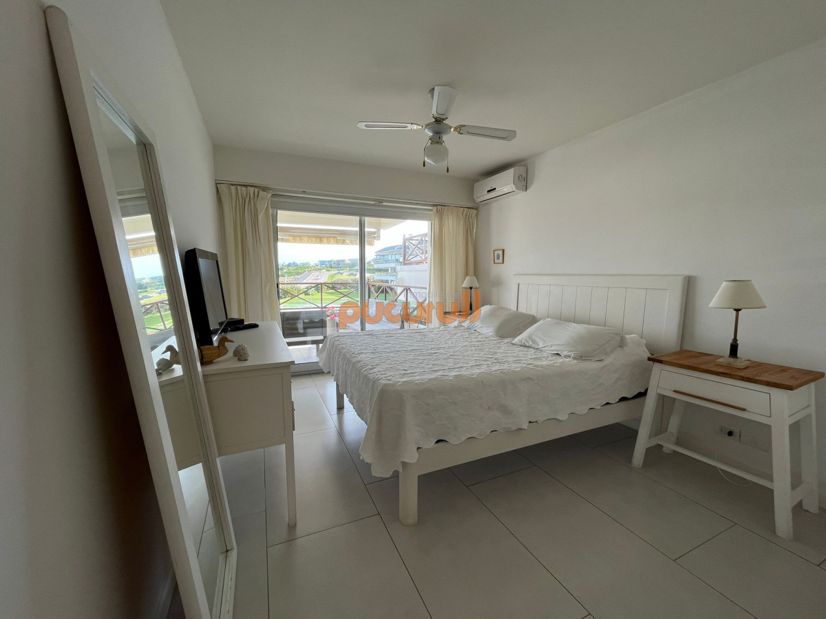 Casa ID.1547 - Oportunidad Frente al mar -Lomas de  Manantiales 