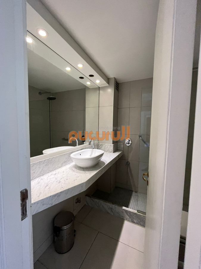 Casa ID.1547 - Oportunidad Frente al mar -Lomas de  Manantiales 