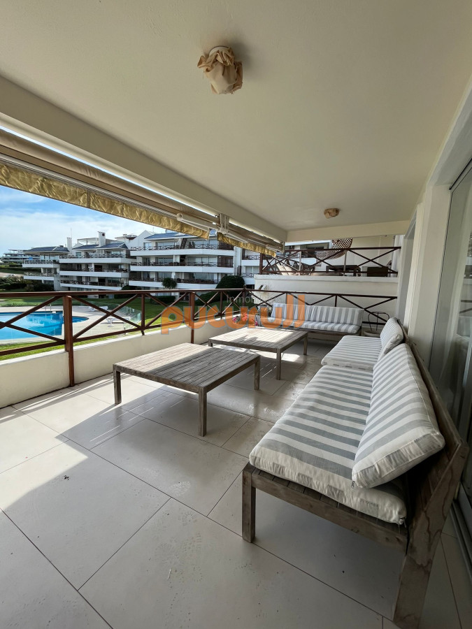 Casa ID.1547 - Oportunidad Frente al mar -Lomas de  Manantiales 