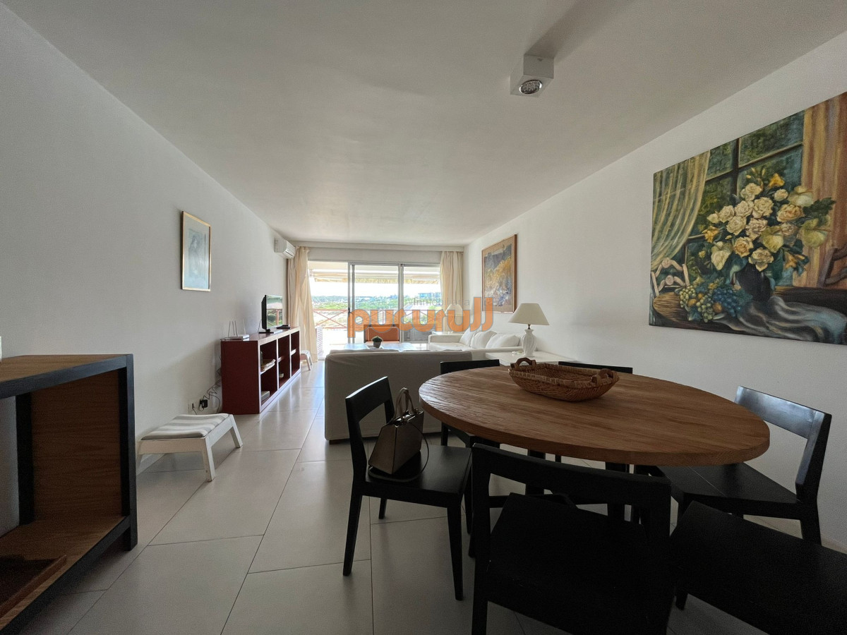 Casa ID.1547 - Oportunidad Frente al mar -Lomas de  Manantiales 