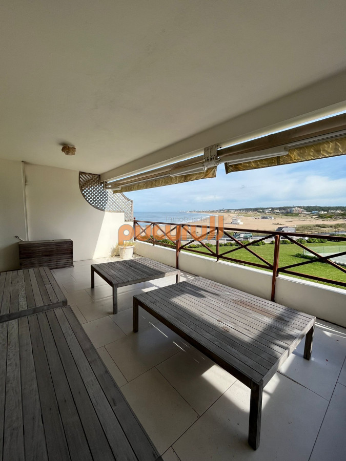 Casa ID.1547 - Oportunidad Frente al mar -Lomas de  Manantiales 