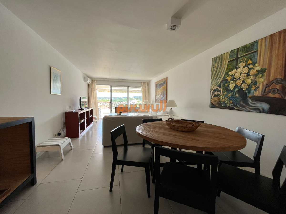 Casa ID.1547 - Oportunidad Frente al mar -Lomas de  Manantiales 