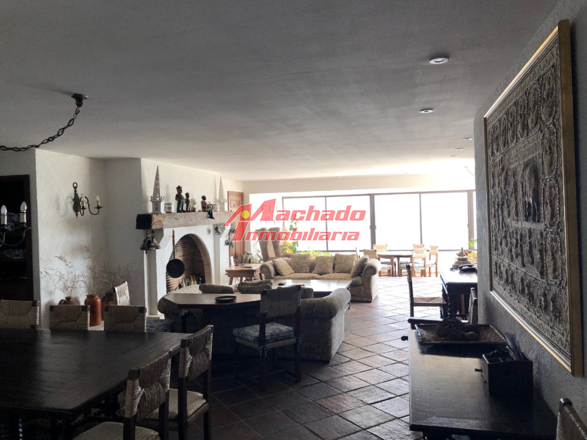 Península - GoPunta - Portal Inmobiliario de Punta del Este - Maldonado