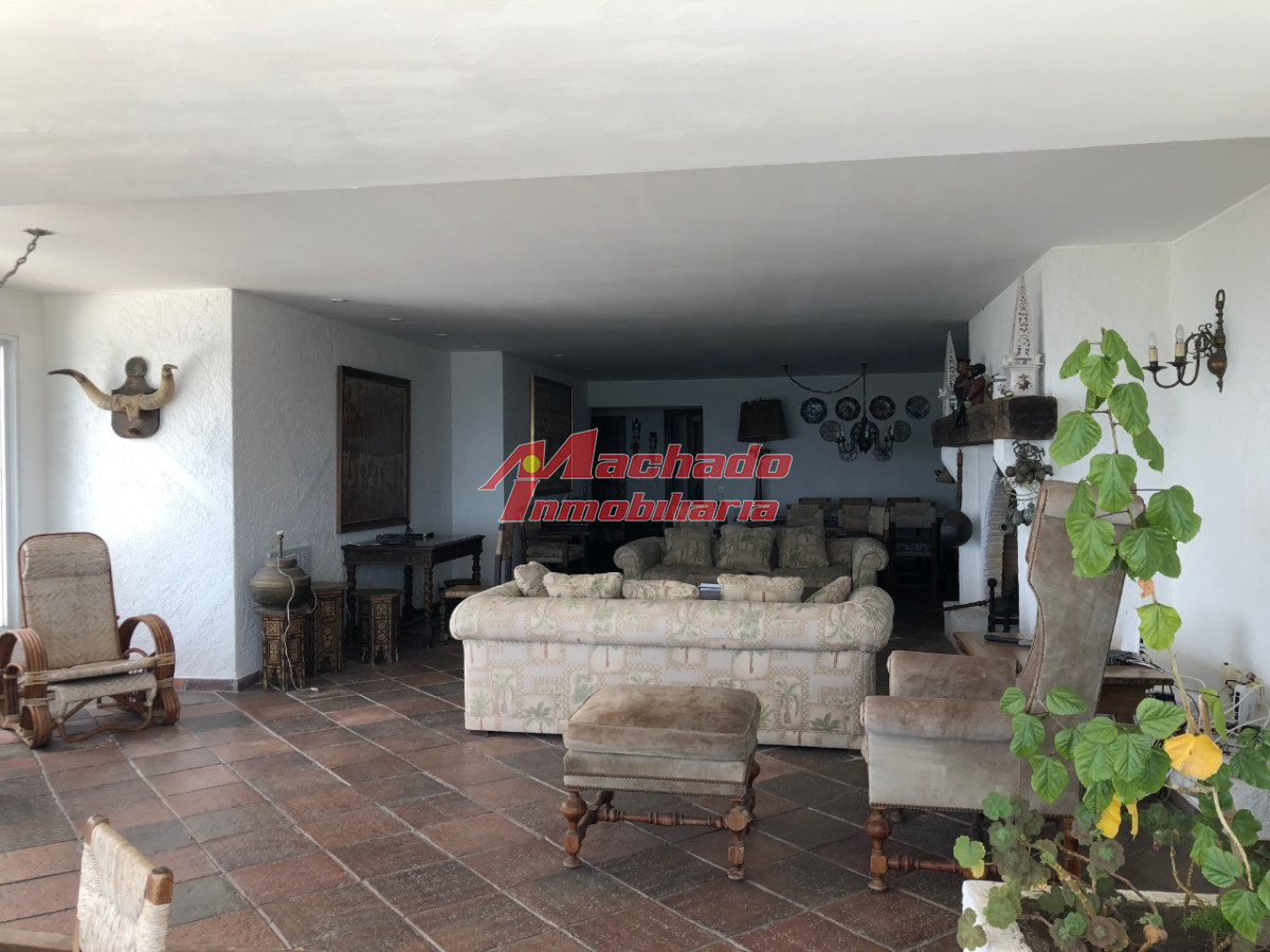 Península - GoPunta - Portal Inmobiliario de Punta del Este - Maldonado