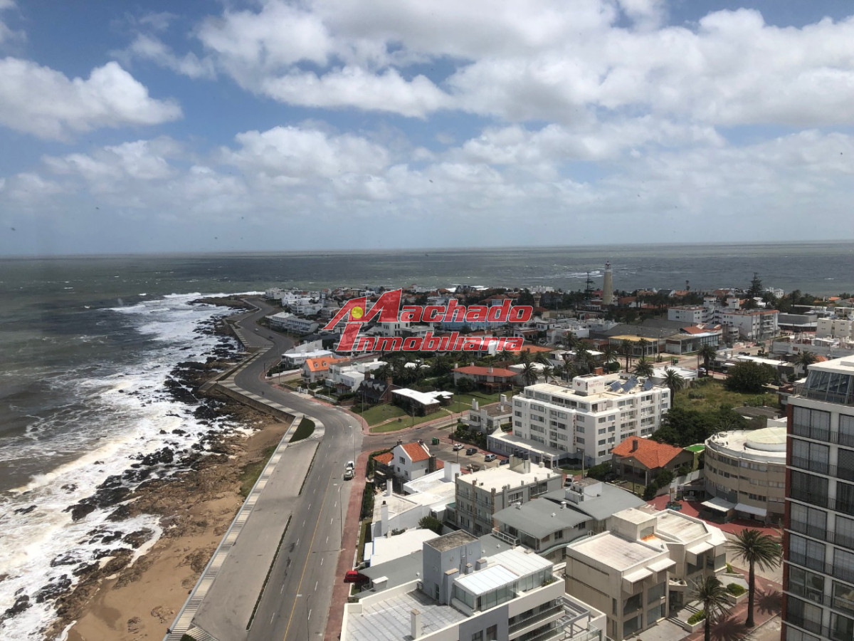 Península - GoPunta - Portal Inmobiliario de Punta del Este - Maldonado