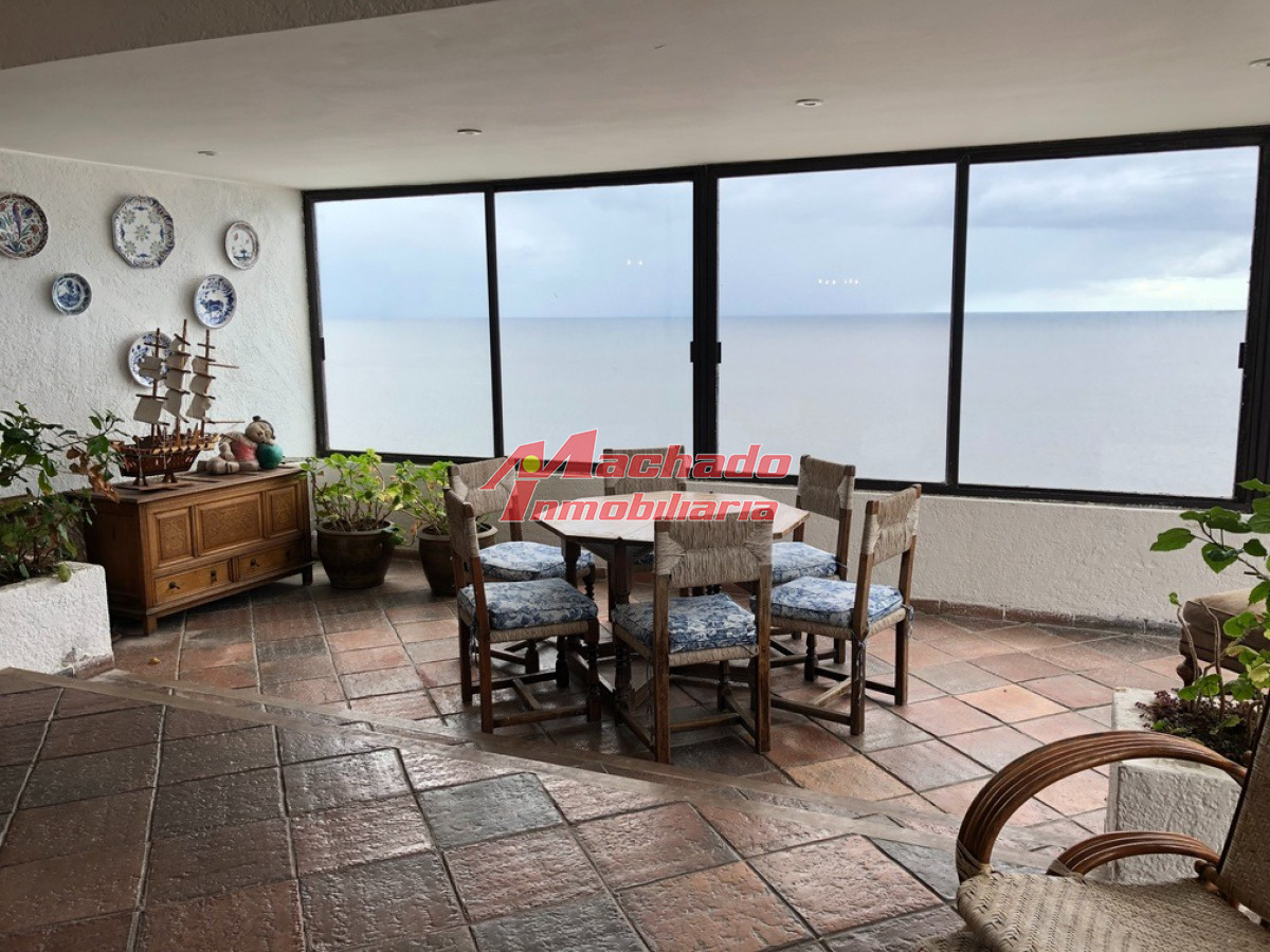 Península - GoPunta - Portal Inmobiliario de Punta del Este - Maldonado