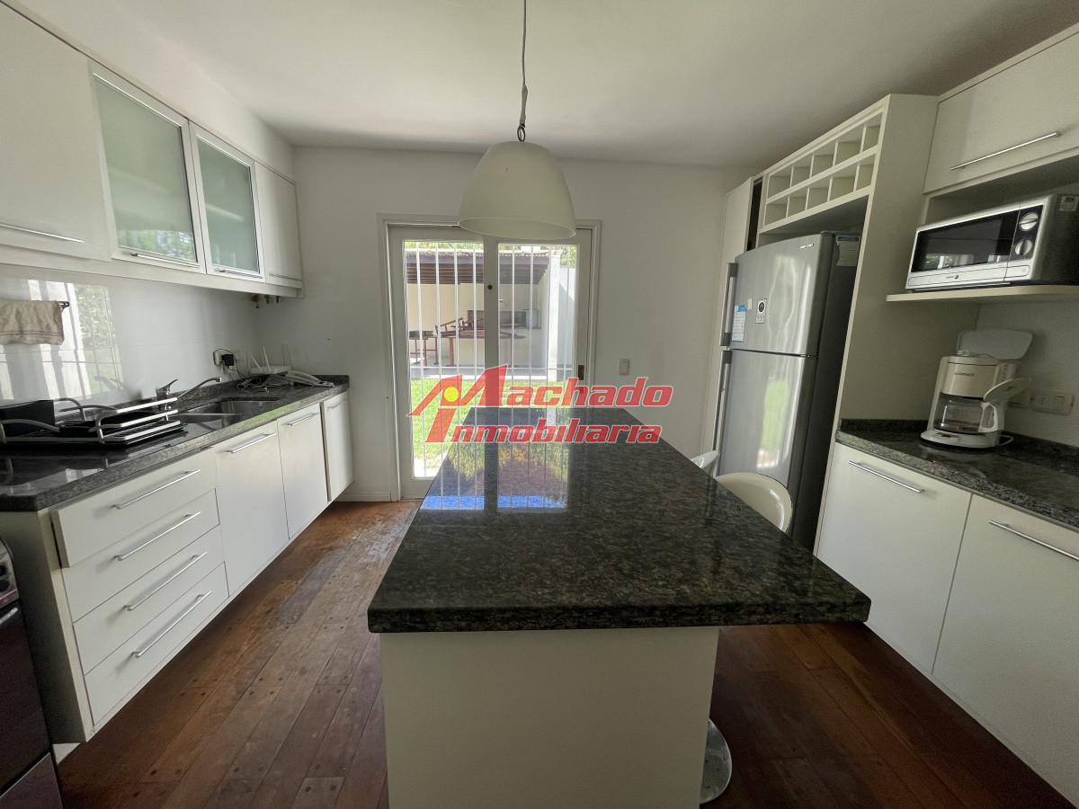 Lugano - GoPunta - Portal Inmobiliario de Punta del Este - Maldonado