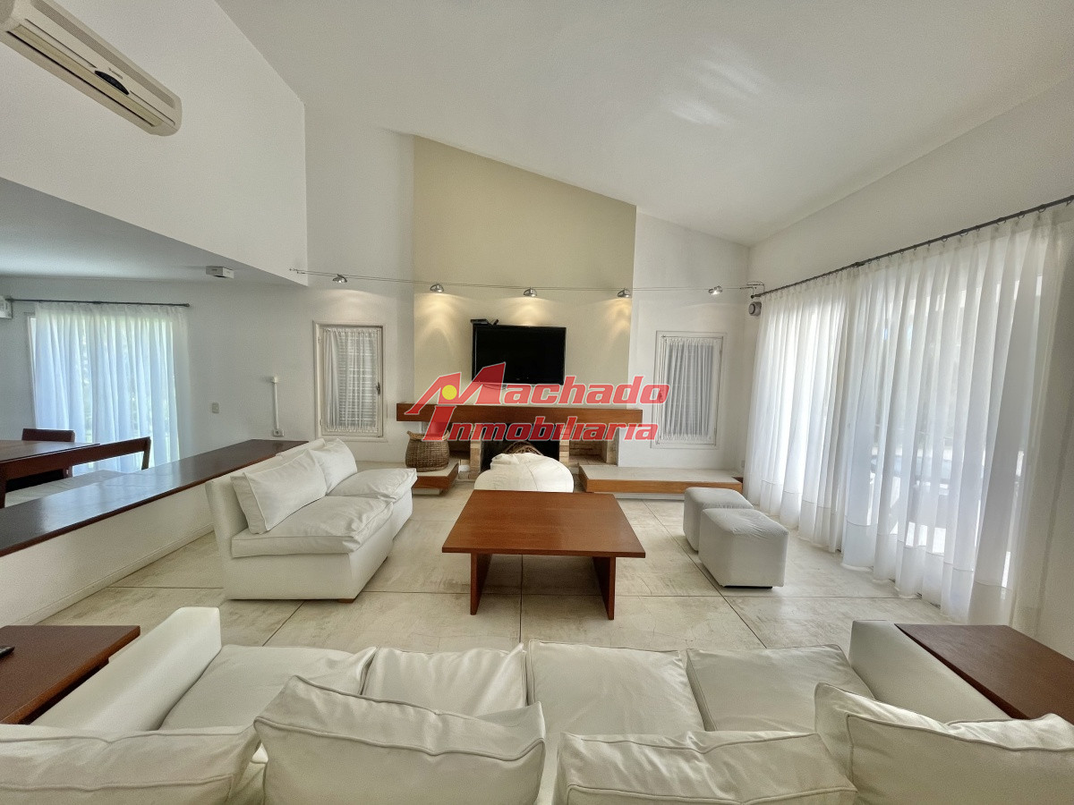 Lugano - GoPunta - Portal Inmobiliario de Punta del Este - Maldonado