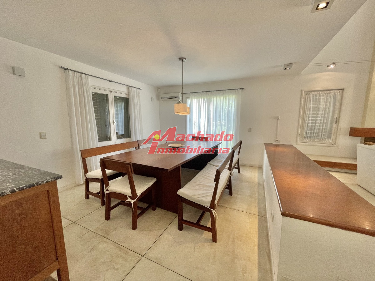 Lugano - GoPunta - Portal Inmobiliario de Punta del Este - Maldonado