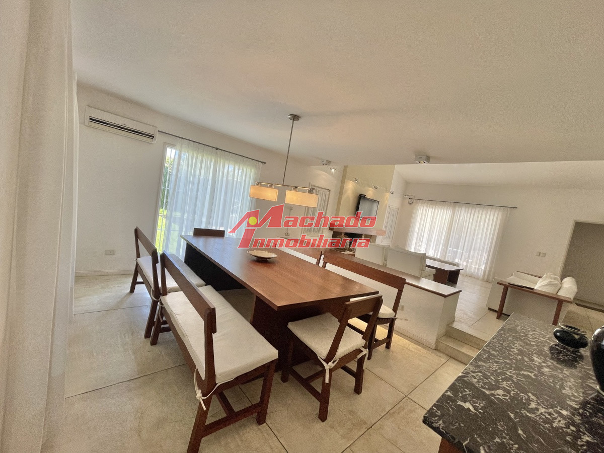 Lugano - GoPunta - Portal Inmobiliario de Punta del Este - Maldonado