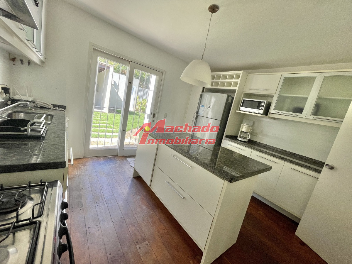 Lugano - GoPunta - Portal Inmobiliario de Punta del Este - Maldonado