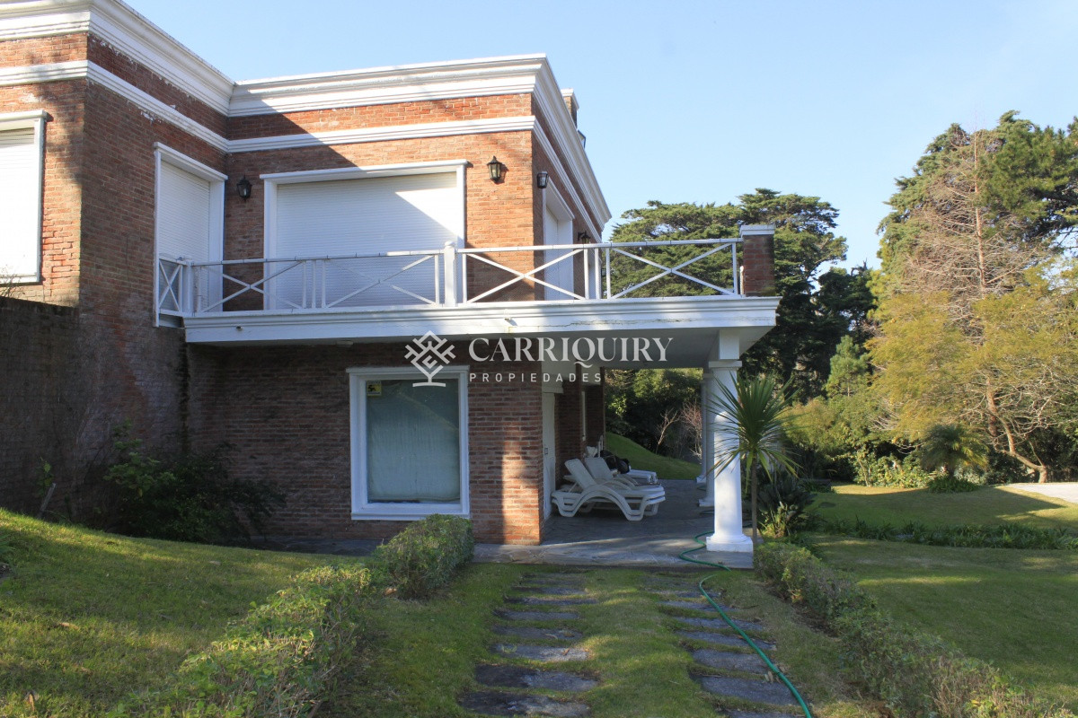 Golf - GoPunta - Portal Inmobiliario de Punta del Este - Maldonado