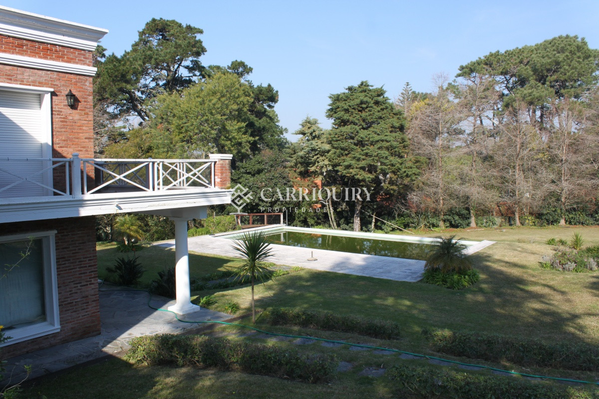 Golf - GoPunta - Portal Inmobiliario de Punta del Este - Maldonado