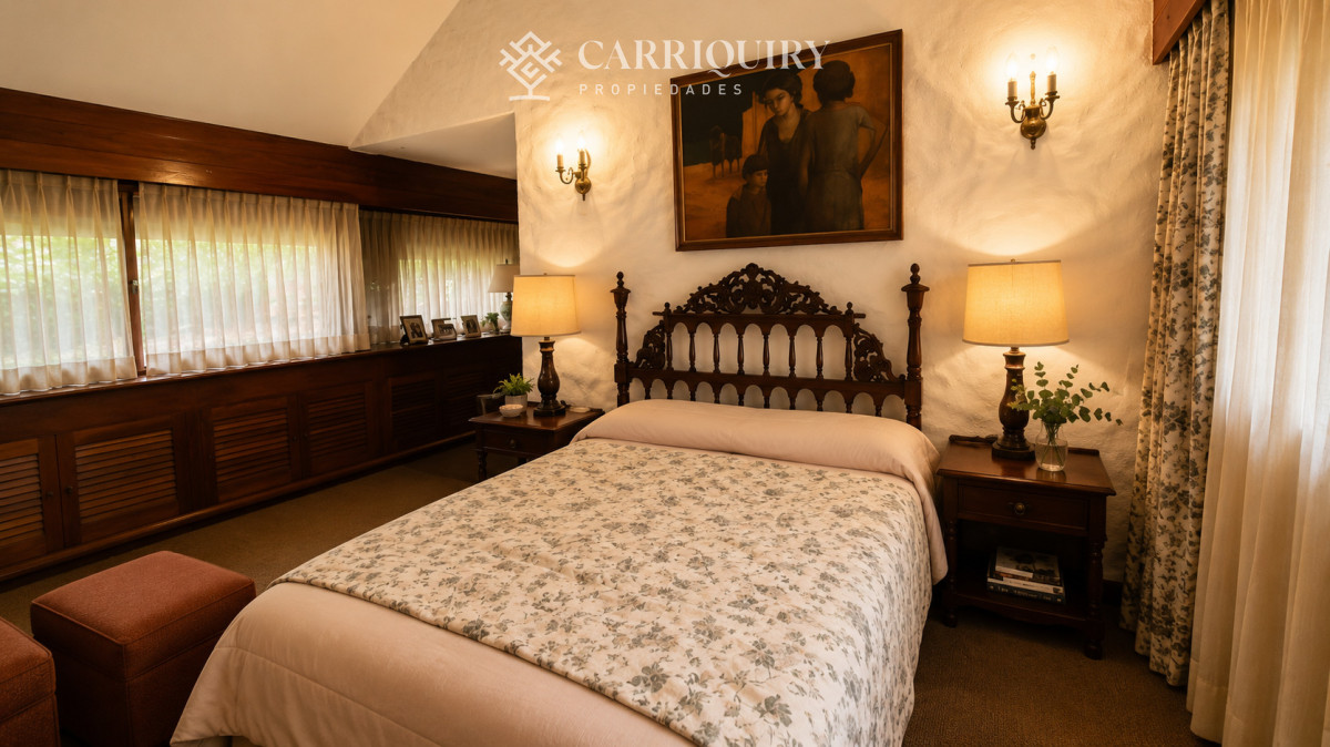 Casa ID.10283 - Casa en Venta en parada 10 de la mansa, 4000mts de terreno 