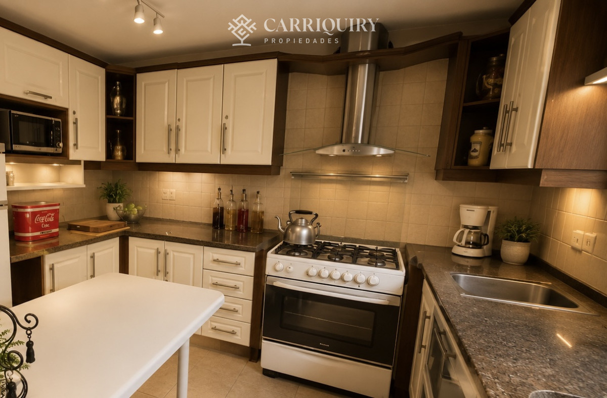 Casa ID.10283 - Casa en Venta en parada 10 de la mansa, 4000mts de terreno 