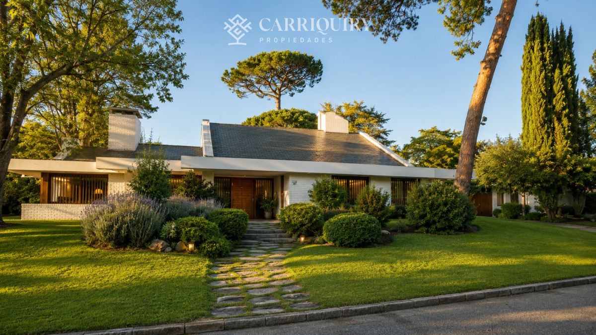 Casa ID.10283 - Casa en Venta en parada 10 de la mansa, 4000mts de terreno 
