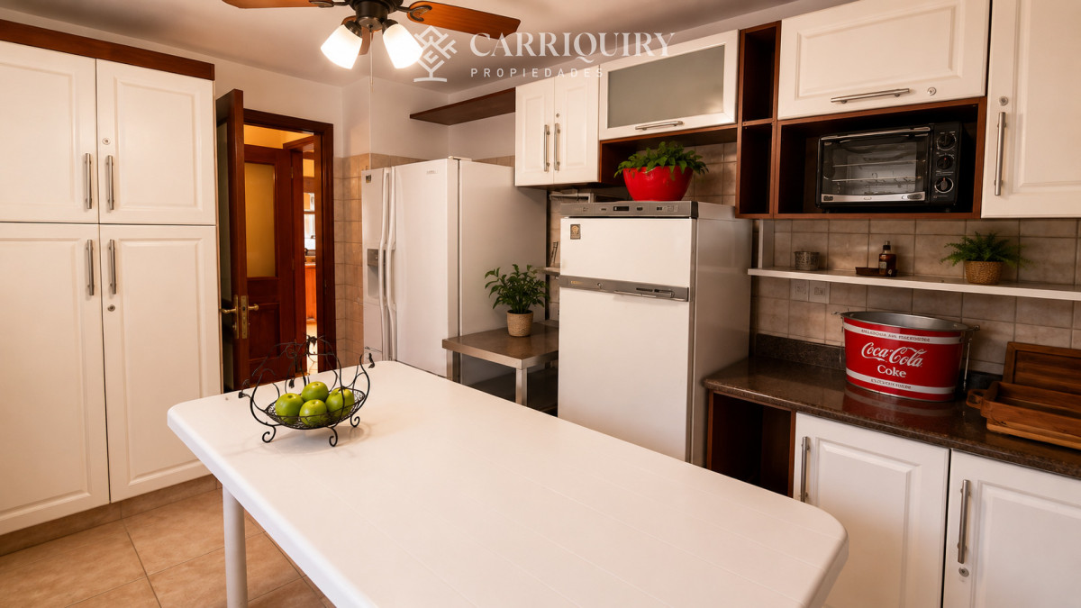 Casa ID.10283 - Casa en Venta en parada 10 de la mansa, 4000mts de terreno 
