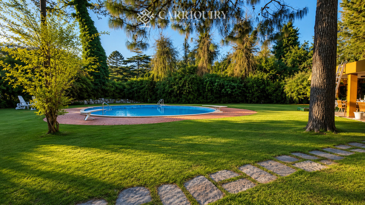 Casa ID.10283 - Casa en Venta en parada 10 de la mansa, 4000mts de terreno 