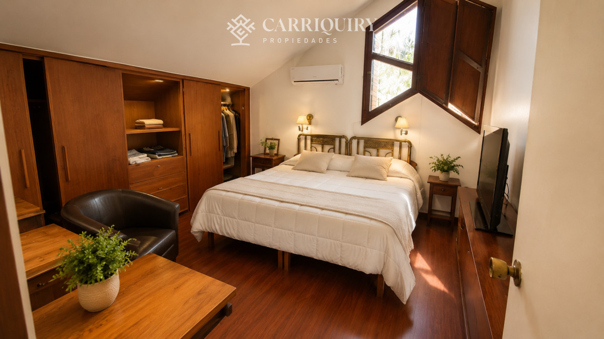 Casa ID.10283 - Casa en Venta en parada 10 de la mansa, 4000mts de terreno 