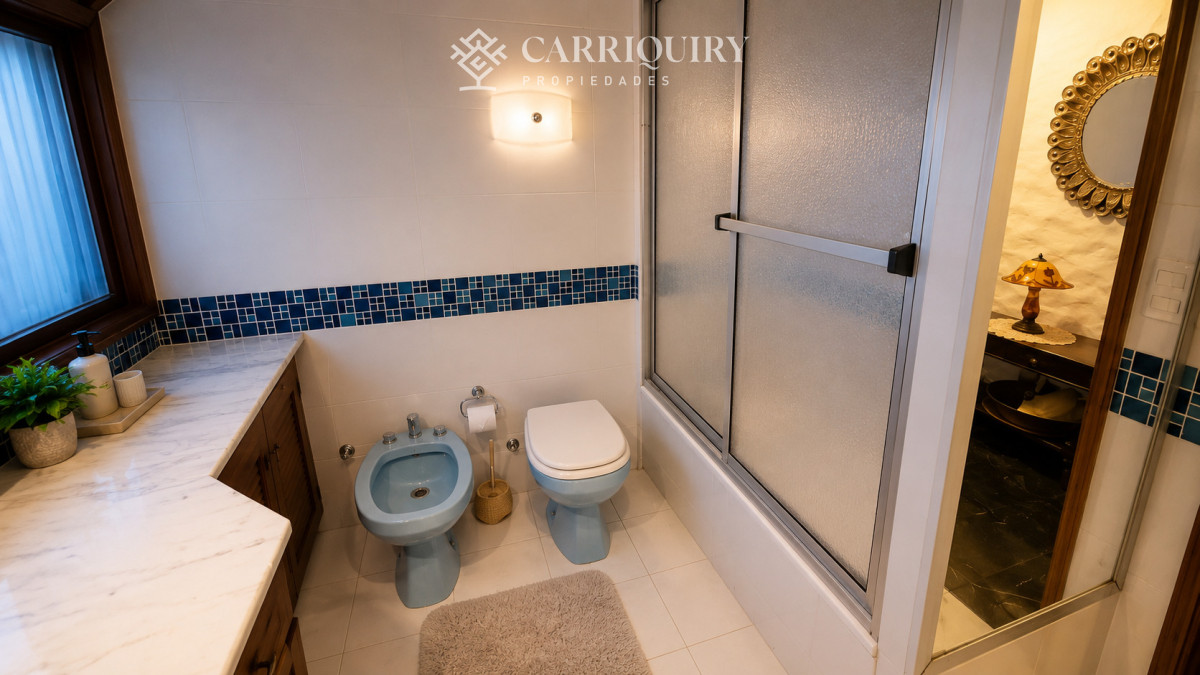 Casa ID.10283 - Casa en Venta en parada 10 de la mansa, 4000mts de terreno 