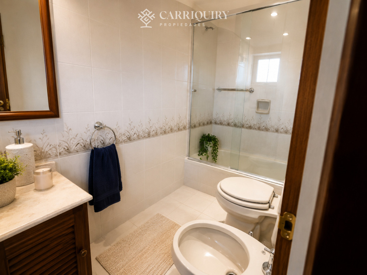 Casa ID.10283 - Casa en Venta en parada 10 de la mansa, 4000mts de terreno 