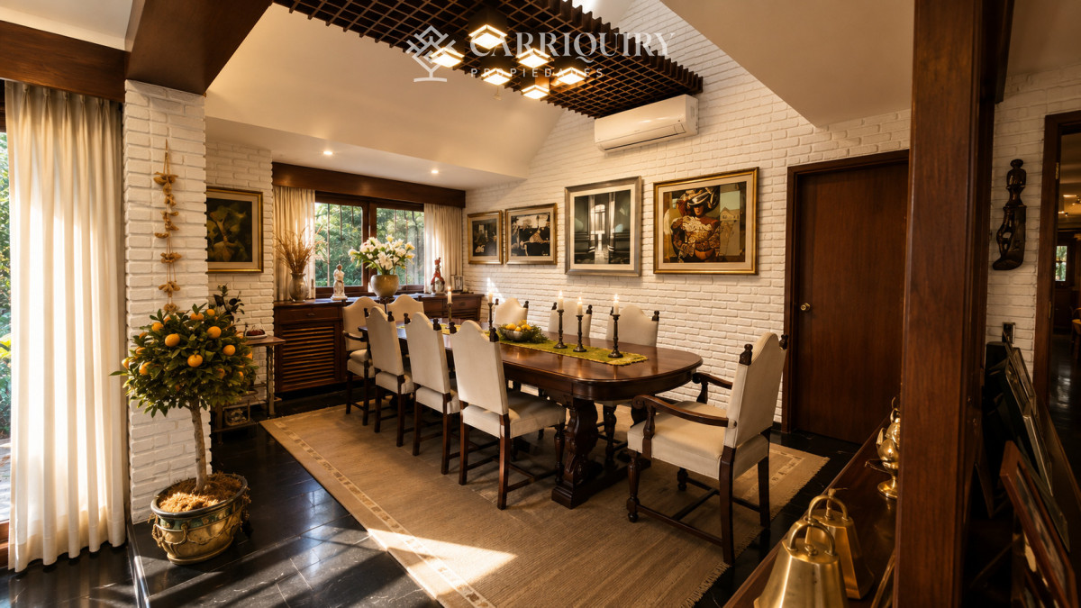 Casa ID.10283 - Casa en Venta en parada 10 de la mansa, 4000mts de terreno 